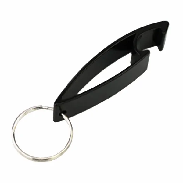 Travel Pocket Bottle Opener - Australia Promo Now