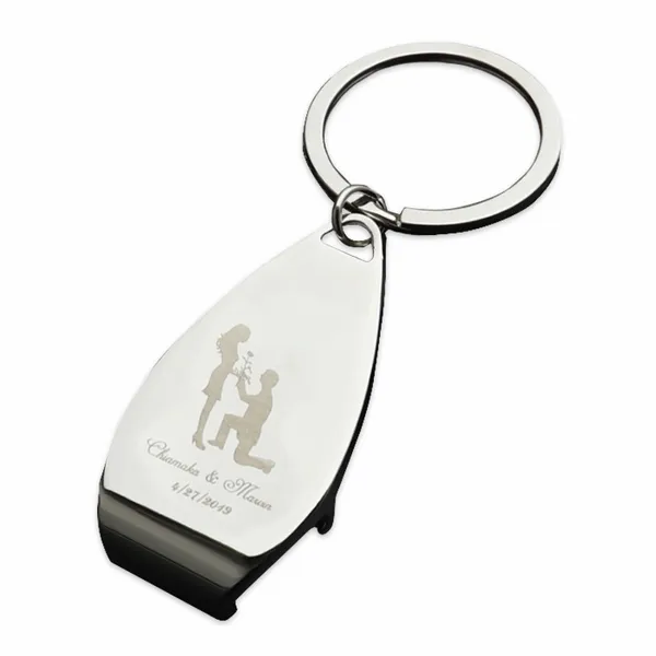 Perfect Souvenir Bottle Opener - Australia Promo Now