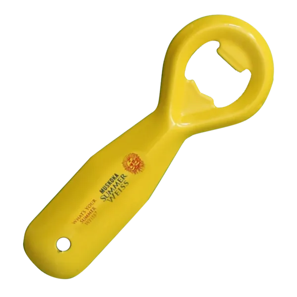 Balloon Shaped Bottle Opener - Australia Promo Now