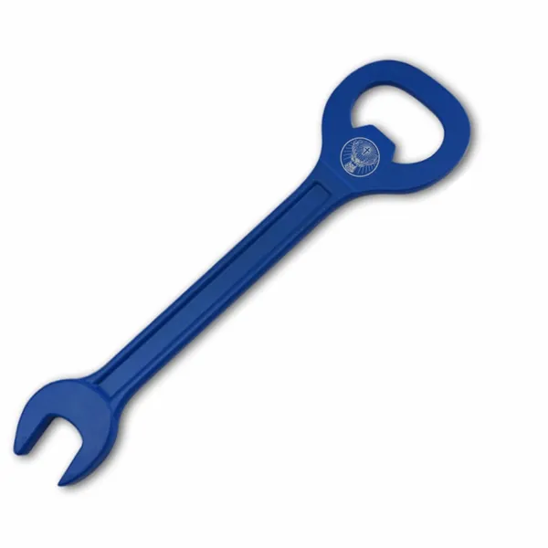 Wrench Shape Bottle Opener - Australia Promo Now