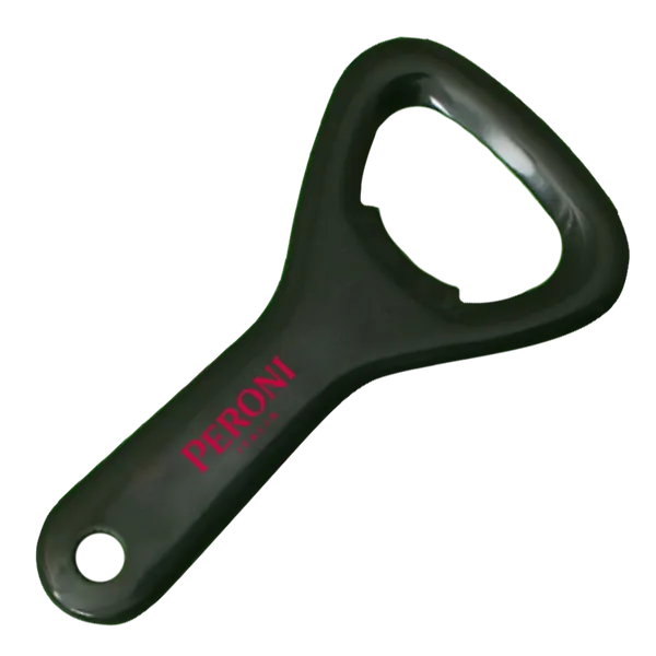 Crown Cork Bottle Opener - Australia Promo Now