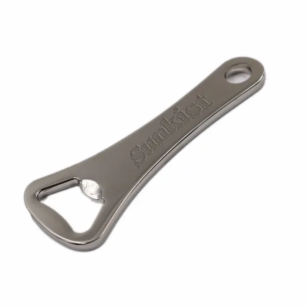 Curvy Bottle Opener - Australia Promo Now