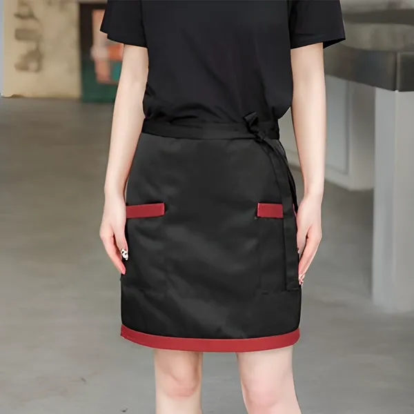 Kitchen Couture Waist Apron - Australia Promo Now