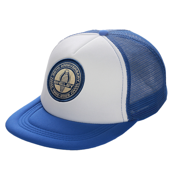Air Vent Mesh Cap - Australia Promo Now