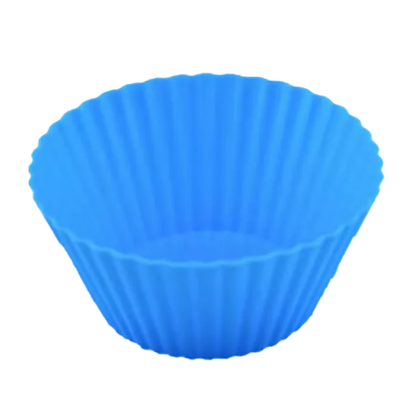 Silicone Dessert Cup - Australia Promo Now