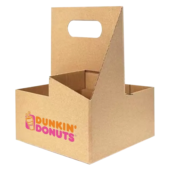 Drink Carrier - Australia Promo Now