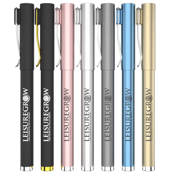 Grand Plastic Ball Pen