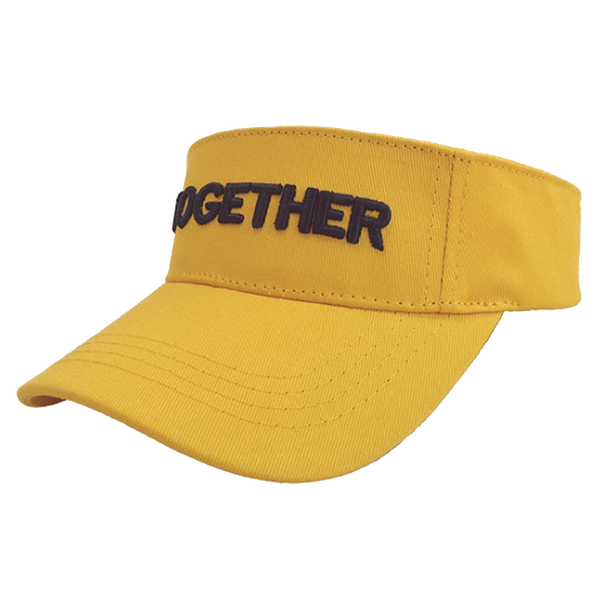 Visor - Australia Promo Now