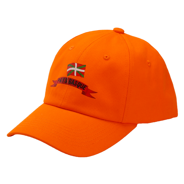 Dad Hat - Australia Promo Now