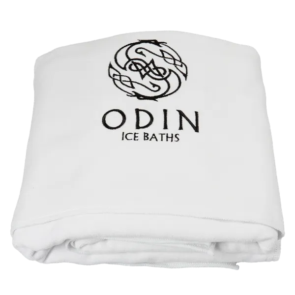 Custom Bathroom Towels - Australia Promo Now