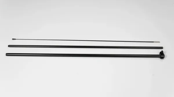 Feather Flag Pole Accessories - Australia Promo Now