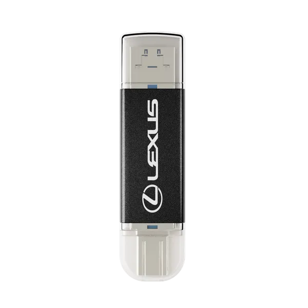 Koval C Mobile USB - Australia Promo Now
