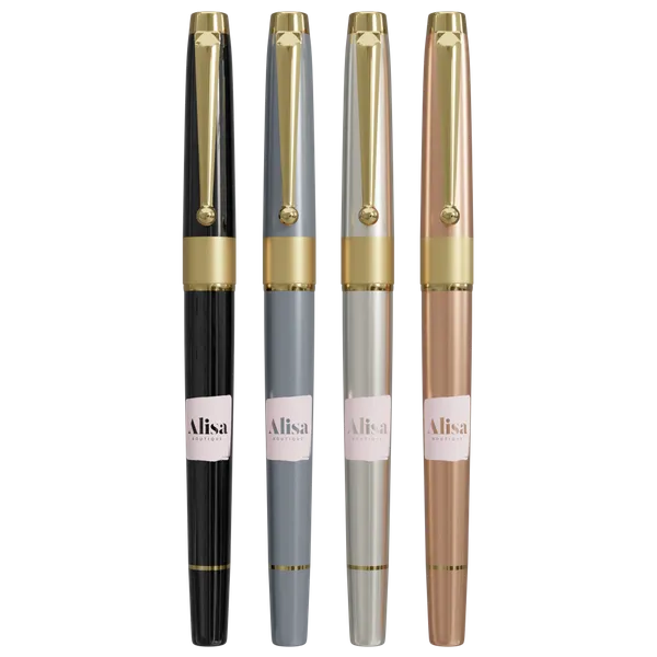 YIVONKA Ballpoint Pen