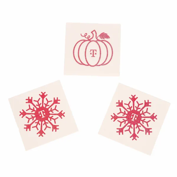 Custom Glitter Tattoos - Australia Promo Now