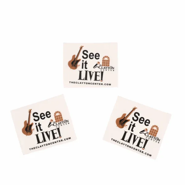 Custom Waterless Tattoos - Australia Promo Now