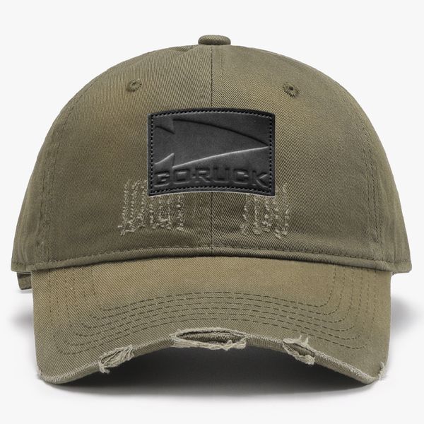 Idyllic Cotton Cap - Australia Promo Now