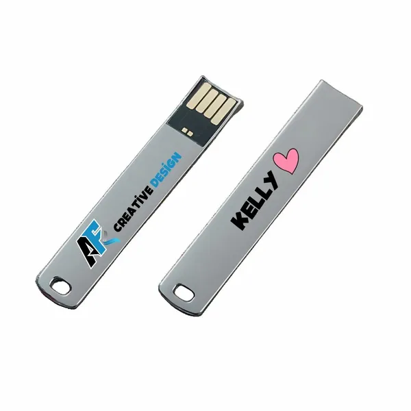 Blade USB - Australia Promo Now