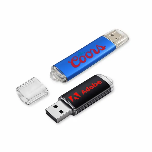 Koval XL USB - Australia Promo Now