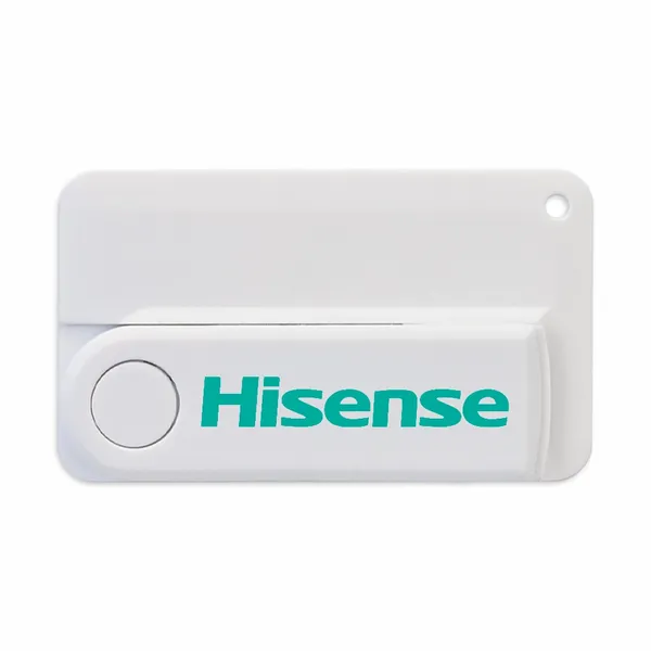 Wallet Card Mini Spin USB - Australia Promo Now