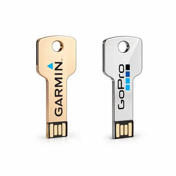 Key USB - Australia Promo Now