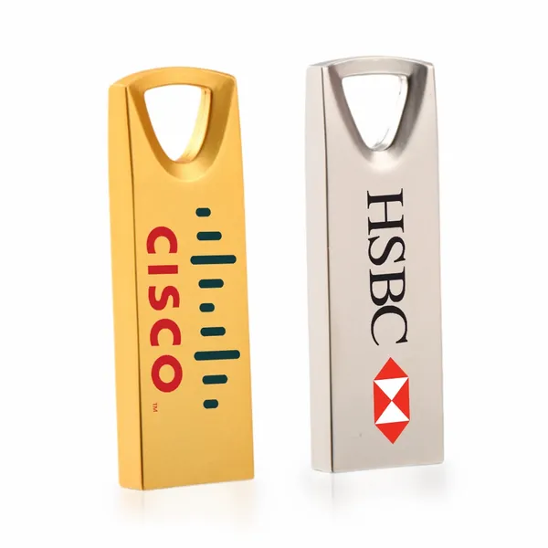 Proton USB - Australia Promo Now