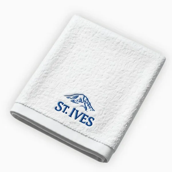 Custom Face Towels - Australia Promo Now