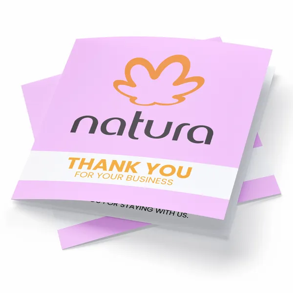 After Sales Cards