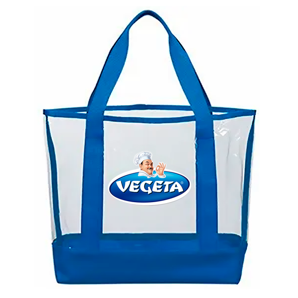 Tote Bags - Australia Promo Now