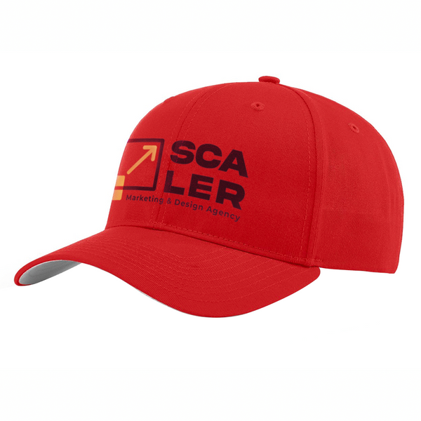 Snapback Caps - Australia Promo Now