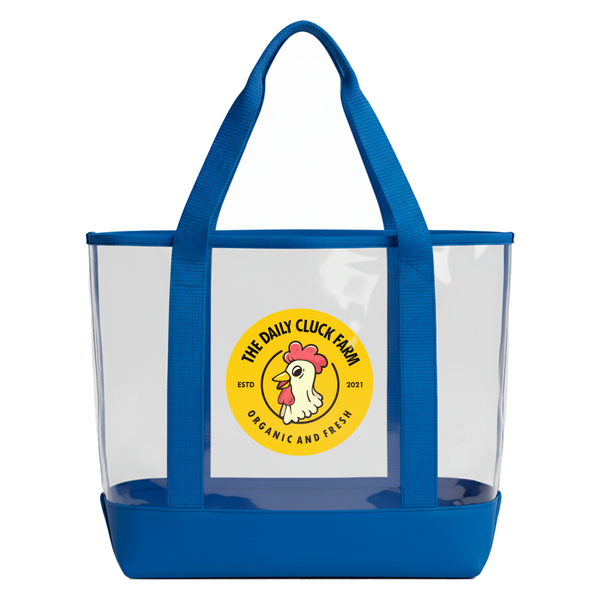 Tote Bags - Australia Promo Now