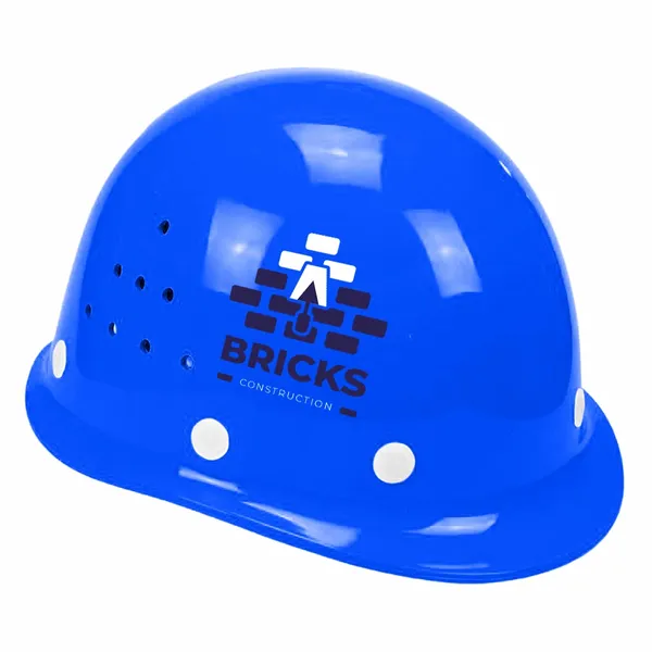 Lightweight Safety Bump Caps - Australia Promo Now