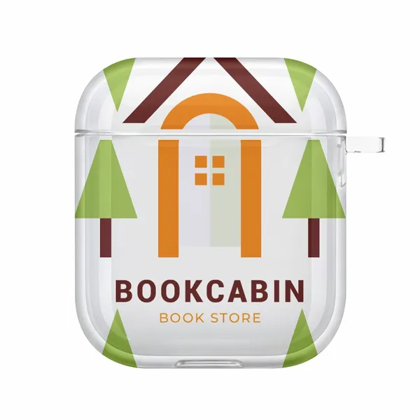 AirPod Full Color Covers