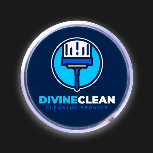 Light Button - Australia Promo Now