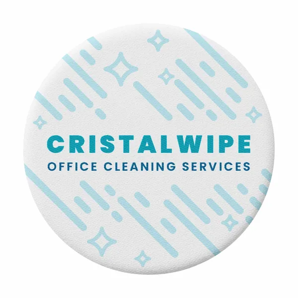 Woven Button - Australia Promo Now