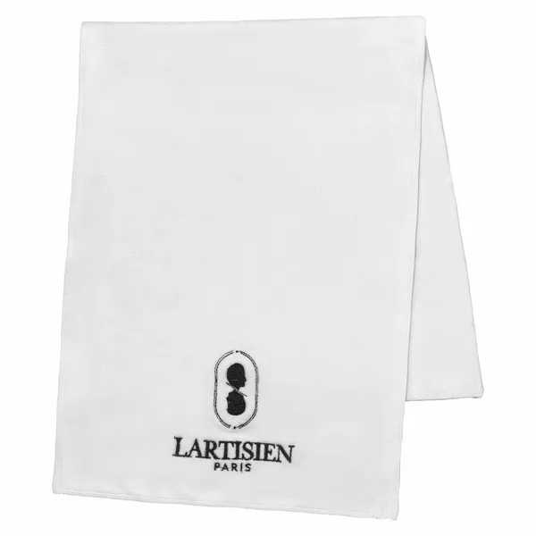 Custom Bathroom Towels - Australia Promo Now