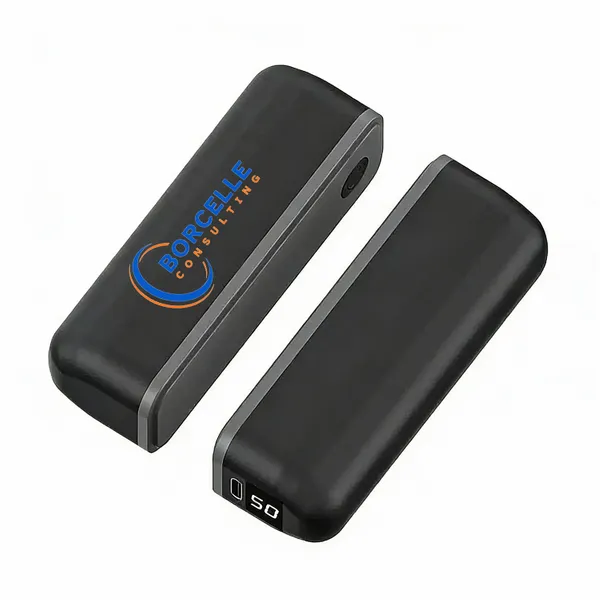 Dual Grip Magnetic Electric Warmers
