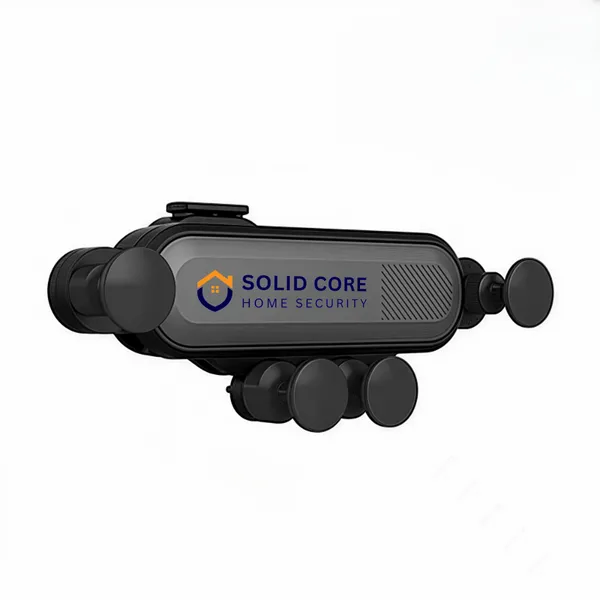 Vent Link Pro Holders