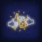 Octoberfest Neon Sign - Australia Promo Now