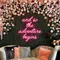 And So The Adventure Begins Neon Sign - Australia Promo Now
