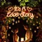 It's A Love Story Neon Sign - Australia Promo Now