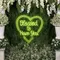 Blessed to Have You Neon Sign - Australia Promo Now