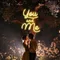 You And Me Neon Sign - Australia Promo Now