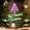The Perfect Wedding Neon Sign - Australia Promo Now