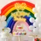 Happy Birthday Cupcake Neon Sign - Australia Promo Now