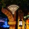 Free Wifi Neon Sign - Australia Promo Now