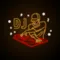 DJ Neon Sign - Australia Promo Now
