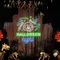 Halloween Night Neon Signs - Australia Promo Now