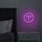 Aries Neon Sign - Australia Promo Now