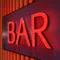 Acrylic Neon Sign - Australia Promo Now