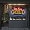 We Buy Gold Neon Sign - Australia Promo Now